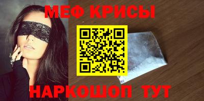 твердый Конаково