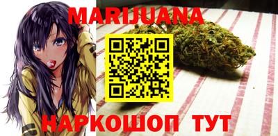 твердый Конаково